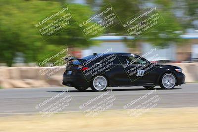 media/Jun-25-2023-Speed SF (Sun) [[f001402e15]]/Green and Blue Group/Session 3 (Sunset)/